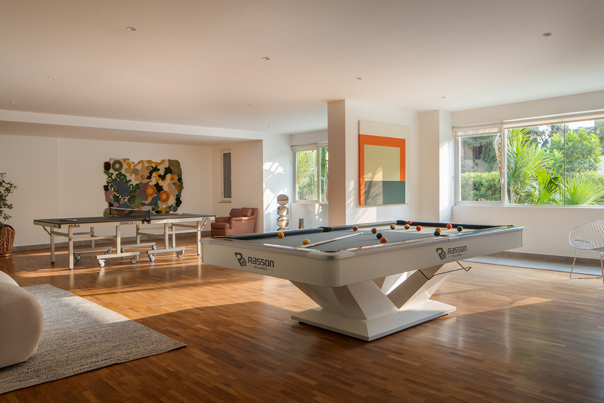 luxury residences for sale in bangalore